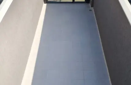 Imagem: Sobrado para Venda, Vila Siria