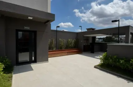 Imagem: Apartamento para Venda, Cidade A. E. Carvalho