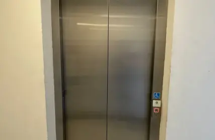 Imagem: Apartamento para Venda, Cidade A. E. Carvalho