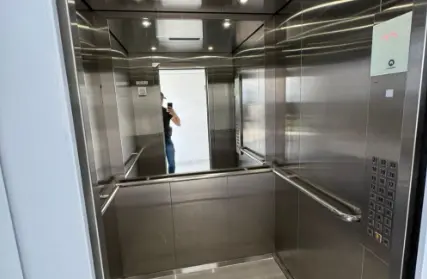 Imagem: Apartamento para Venda, Cidade A. E. Carvalho