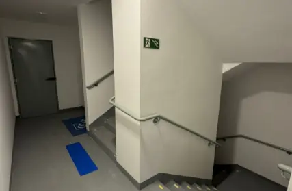 Imagem: Apartamento para Venda, Cidade A. E. Carvalho