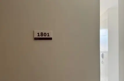 Imagem: Apartamento para Venda, Cidade A. E. Carvalho