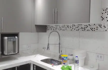 Imagem: Condomínio Fechado para Venda, Vila Euthalia