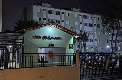 Imagem: Apartamento para Venda, Vila Cosmopolita