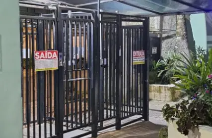 Imagem: Apartamento para Venda, Vila Cosmopolita