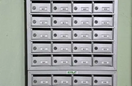 Imagem: Apartamento para Venda, Vila Cosmopolita