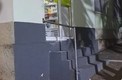 Imagem: Apartamento para Venda, Vila Cosmopolita