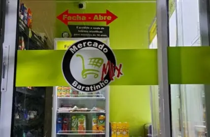 Imagem: Apartamento para Venda, Vila Cosmopolita