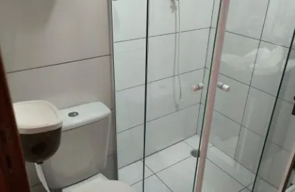 Imagem: Apartamento para Venda, Cidade Líder