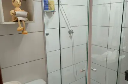 Imagem: Apartamento para Venda, Cidade Líder