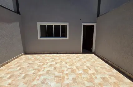 Imagem: Sobrado para Venda, Parque Guaianases