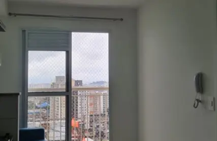 Imagem: Apartamento para Alugar, Vila Ré