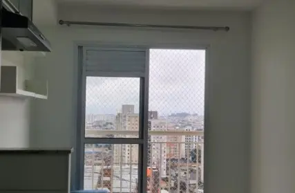 Imagem: Apartamento para Alugar, Vila Ré