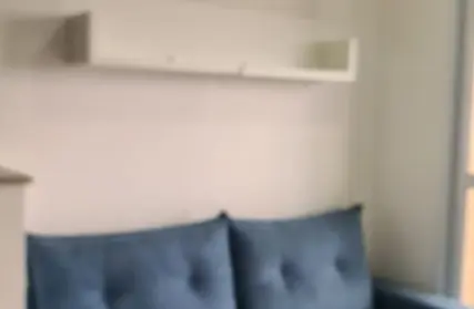 Imagem: Apartamento para Alugar, Vila Ré