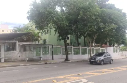 Imagem: Apartamento para Alugar, Cohab Padre José de Anchieta