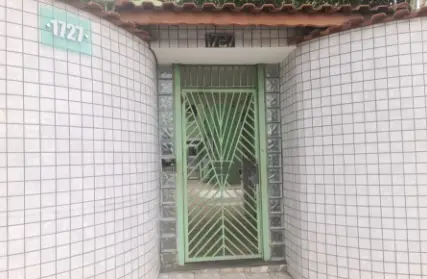 Imagem: Apartamento para Alugar, Cohab Padre José de Anchieta