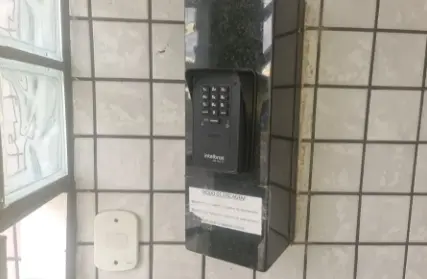 Imagem: Apartamento para Alugar, Cohab Padre José de Anchieta