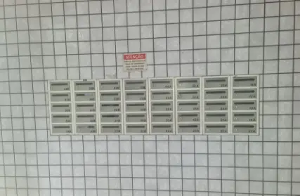 Imagem: Apartamento para Alugar, Cohab Padre José de Anchieta