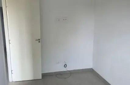 Imagem: Apartamento para Venda, Parque Paineiras