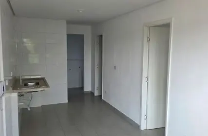 Imagem: Apartamento para Venda, Parque Paineiras