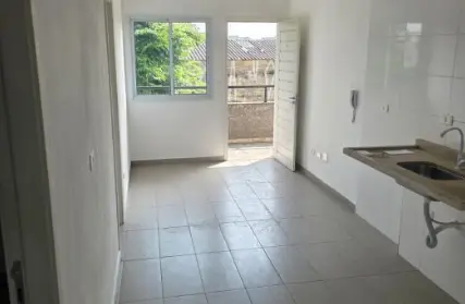 Imagem: Apartamento para Venda, Parque Paineiras