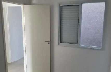Imagem: Apartamento para Venda, Parque Paineiras