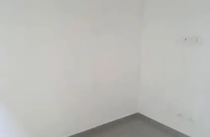 Imagem: Apartamento para Venda, Parque Paineiras