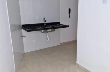 Imagem: Kitnet / Loft para Venda, Vila Carrão