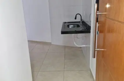 Imagem: Kitnet / Loft para Venda, Vila Carrão