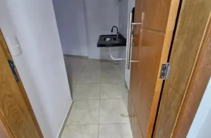 Imagem: Kitnet / Loft para Venda, Vila Carrão