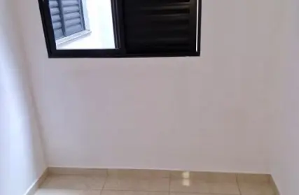 Imagem: Kitnet / Loft para Venda, Vila Carrão