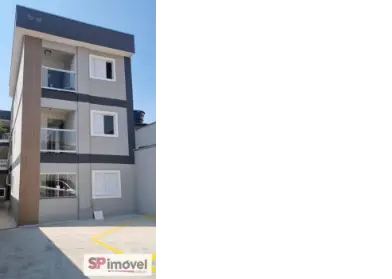 Imagem: Apartamento para Venda, Vila Carrão