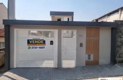 Imagem: Apartamento para Venda, Vila Carrão