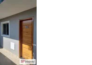 Imagem: Apartamento para Venda, Vila Carrão