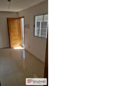 Imagem: Apartamento para Venda, Vila Carrão