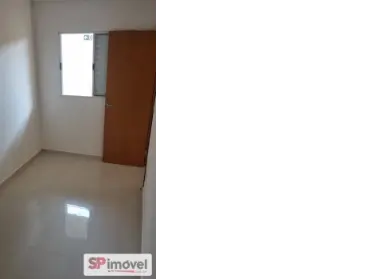 Imagem: Apartamento para Venda, Vila Carrão