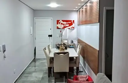 Imagem: Apartamento para Venda, Vila Matilde