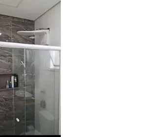 Imagem: Apartamento para Venda, Vila Matilde
