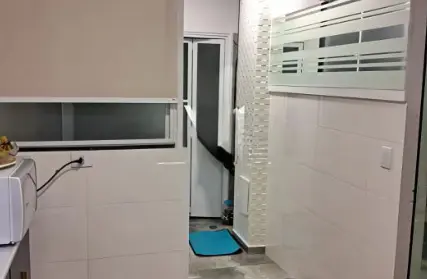 Imagem: Apartamento para Venda, Vila Matilde