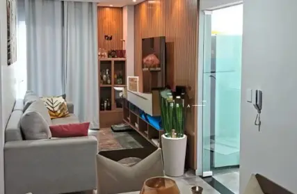 Imagem: Apartamento para Venda, Vila Matilde
