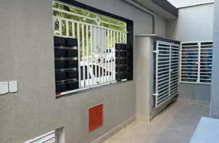 Imagem: Apartamento para Alugar, Cidade Patriarca