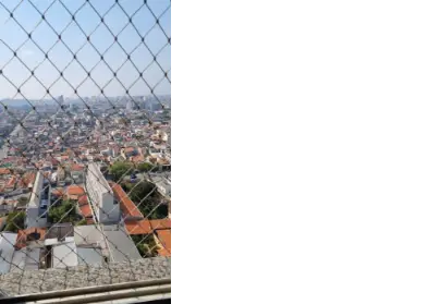 Imagem: Apartamento para Venda, Belenzinho
