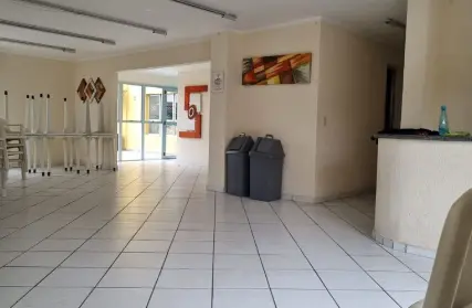 Imagem: Apartamento para Venda, Belenzinho