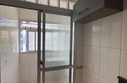 Imagem: Apartamento para Venda, Jardim Santa Terezinha