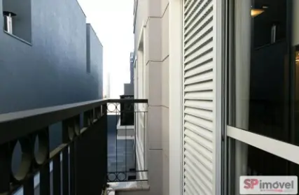 Imagem: Condomínio Fechado para Venda, Vila Aricanduva