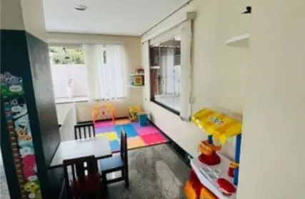 Imagem: Apartamento para Venda, Vila Esperança