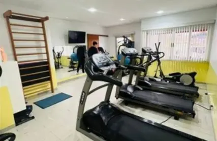 Imagem: Apartamento para Venda, Vila Esperança