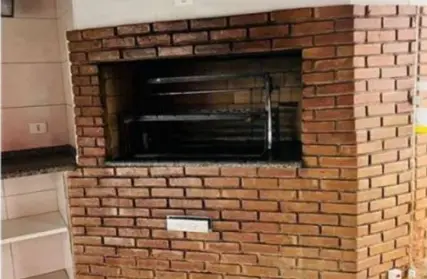 Imagem: Apartamento para Venda, Vila Esperança