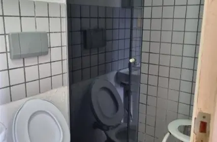 Imagem: Apartamento para Venda, Vila Esperança