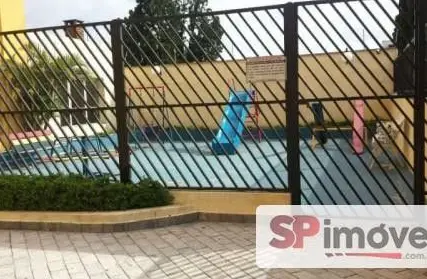 Imagem: Apartamento para Venda, Vila Ré